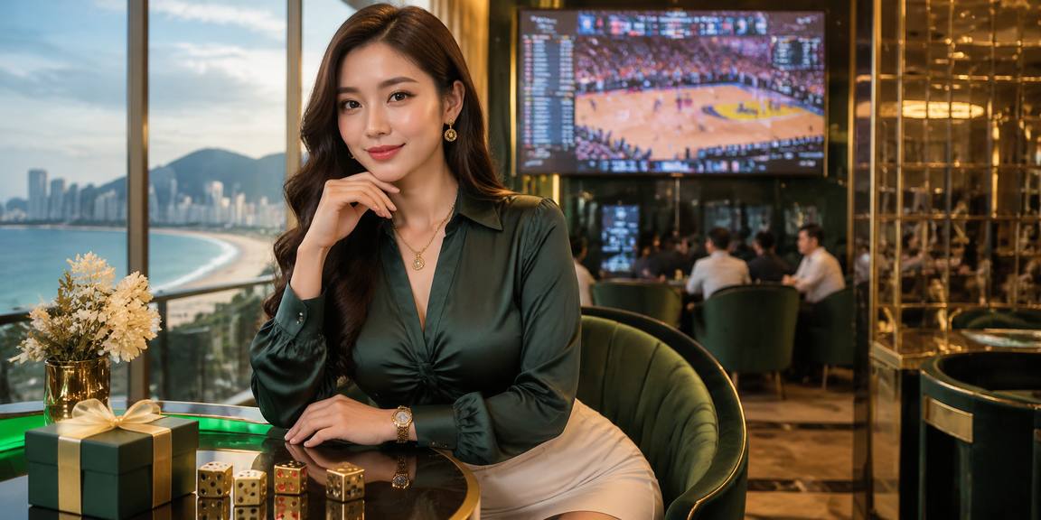 b8a99a Những bàn Live Roulette chúng tôi mở