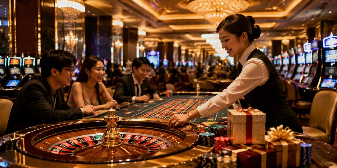 b8a99a Roulette Tốc Độ