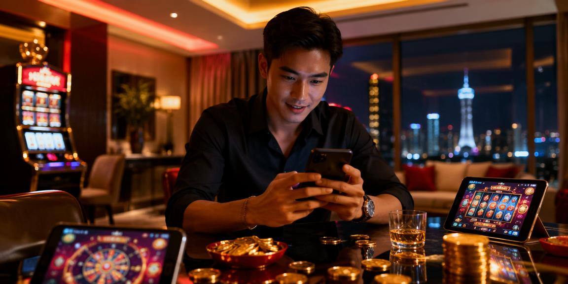 b8a99a Bản đồ game